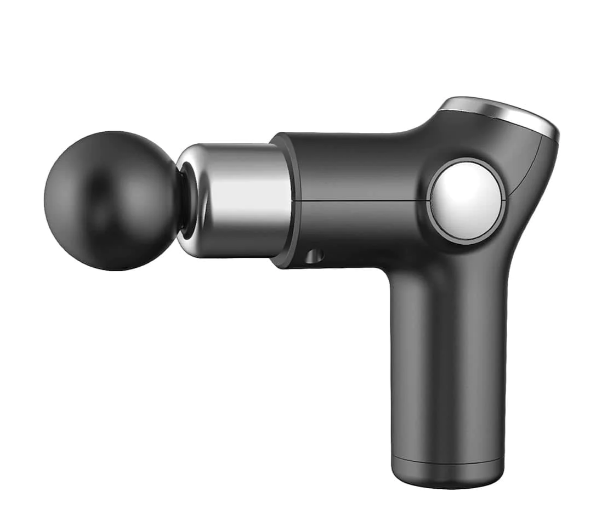 Kayo Mini Percussion Massager