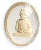 Buddha Stone
