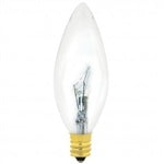Light Bulb 40 watt
