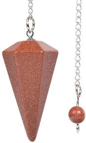 Pendulum, Hexagonal Point