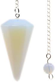 Pendulum, Hexagonal Point