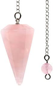 Pendulum, Hexagonal Point