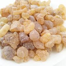 Resin, Frankincense, 30g