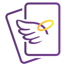 Angel Card Reading
