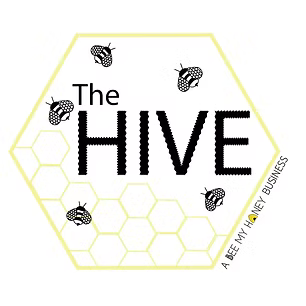 The Hive in Claresholm, AB