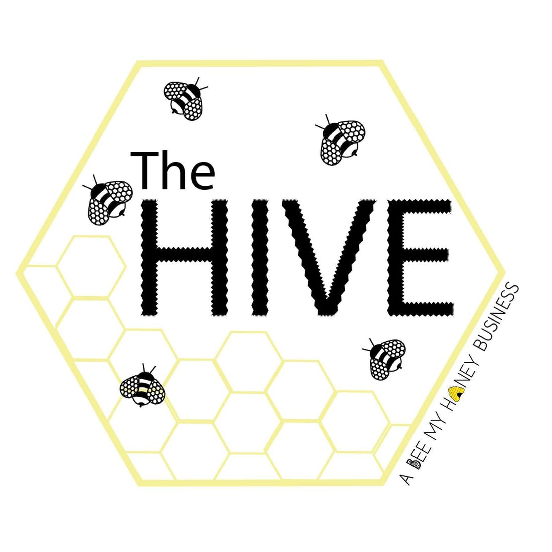The Hive
