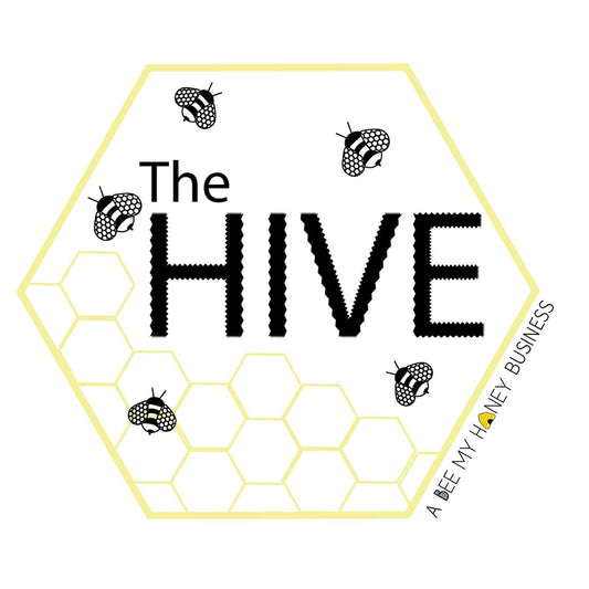 The Hive