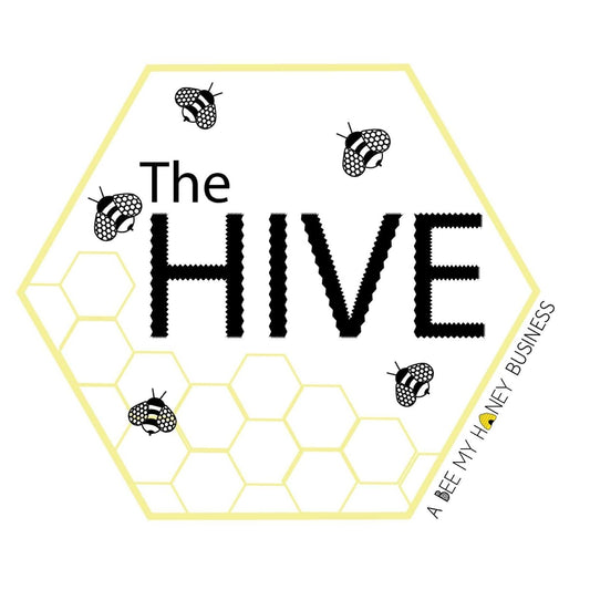 The Hive in Nanton, AB