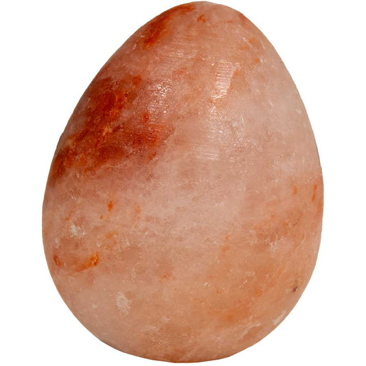 Himalayan Salt Egg