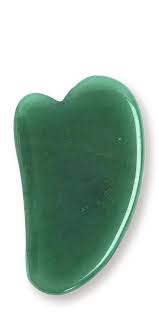 Gua Sha Facial Massage Tool Retail