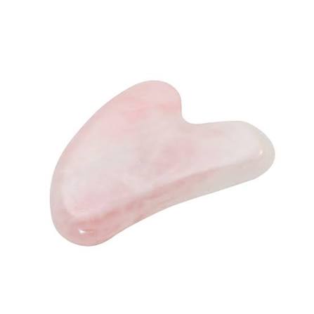 Gua Sha Facial Massage Tool Retail
