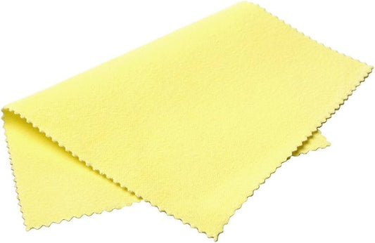 Cloths, Jewelry Cleaning Polishing, Sunshine Brand