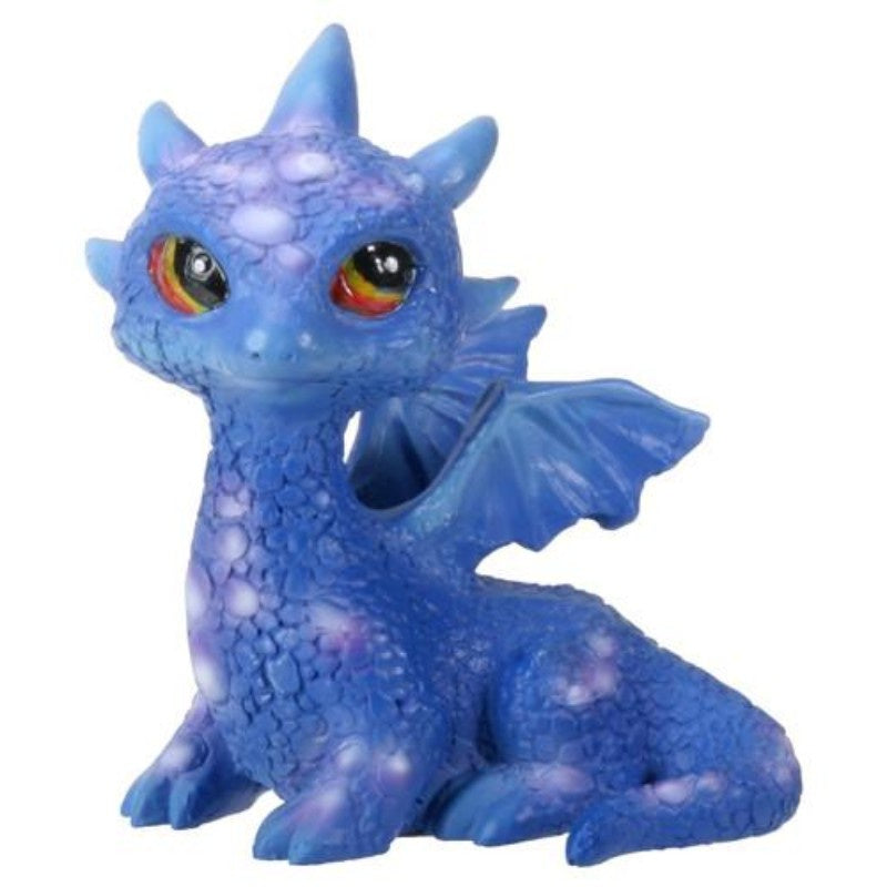 Saphir Baby Dragon