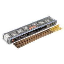 Incense, Stick, Super Hit, Satya, 15g