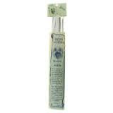 Incense, Stick, Frankincense, Jabou Ancestral, 20pk